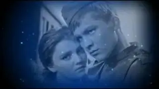 Родовое Поселение Богатырское  “Нам дороги эти позабыть нельзя“
