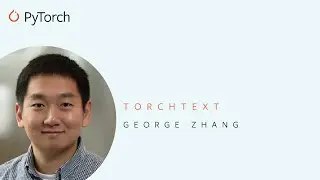 What is Torchtext?