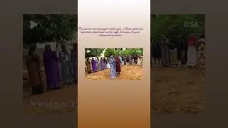 İHH gönüllü şehitlerine veda duası