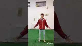 ВЛАД БУМАГА   На что бы вы потратили 1000$ прямо сейчас Пиши свои варианты в комменты!