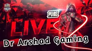 PUBG Mobile Live | Pakistan