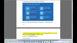Fix UAC Yes button missing or grayed out issue in Windows 11/10/8/7