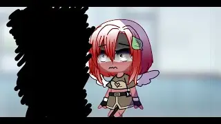 Meme //Что за чёртов джельтельмен?// (В описание есть примерная дата выхода сериала)