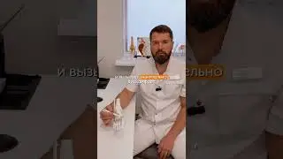 HALLUX VALGUS или вальгусная деформация 1-го пальца стопы