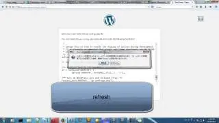 Installing LAMP In Linode - Part 3