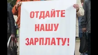 Дзен больше не платит за рекламу / Как подключить монетизацию на пульсе / VTR вместо CTR на дзене
