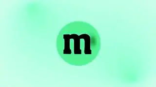 Full Best Animation Logos in G-Major 42