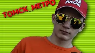 Photoshop эффекты и текст и узора