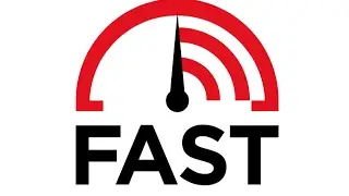 2 ways How to check/Test your internet speed without Anything in 2017