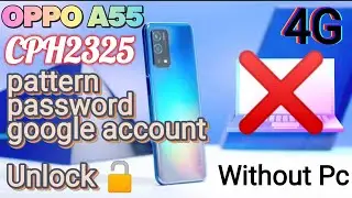 #Oppo