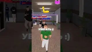 🪆МАТРЕШКА РП | ПРОМО "Cobra" #матрешкарп