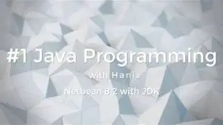 Netbean 8.2 bundle with JDK installation