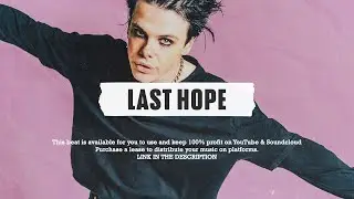 [FREE] Pop Punk x Punk Rock x MGK x Yungblud Type Beat 