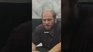 Смаев пояснил за Кирилла Сарычева 