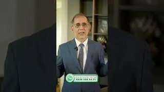 Mamografi Zor ve Ağrılı Bir İşlem midir? | Prof. Dr. Gürkan Yetkin #mamografi