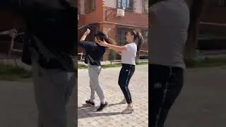 #Nigina