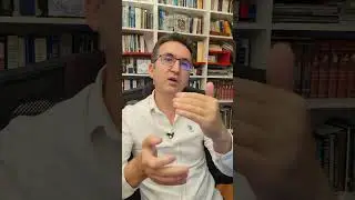 Piyasalar Karışabilir Panik Yapmayın  