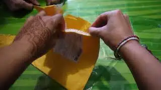 Брелок из Китая! шок! обман.
