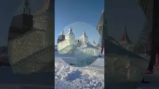 Обалдеть Какая Красота...Обалдеть!!!
