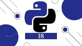 Python dersleri: Try Except Finally 