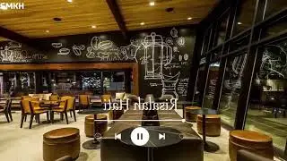 AKUSTIK LAGU INDONESIA   LAGU CAFE AKUSTIK 2022   Kumpulan Akustik Lagu indonesia 2022-JUNXDES MUSIC
