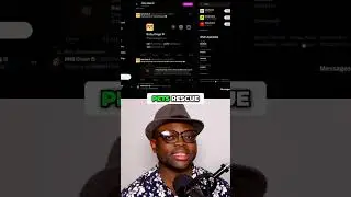 Baby Doge Coin Existed Because of This..
