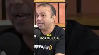Podcast #podcast #aprovaplay #medicina #unifor