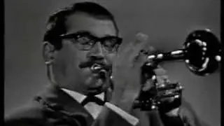 Milenberg Joys - Dutch Swing College Band in 1960.