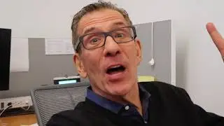 Deadly Hiccups