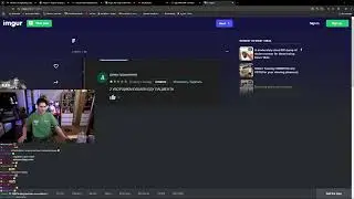 Клип Шадоукек — Лучшая поликлиника Версаева от Макса-он всем доволен