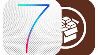 Tutorial Jailbreak iPhone/iPad/iPod iOS 7.1.2 [Cydia] | SEPTIEMBRE 2017