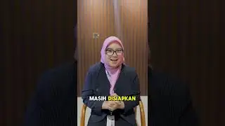 FITUR BARU INSTAGRAM | RESET ALGORITMA DENGAN GAMPANG!