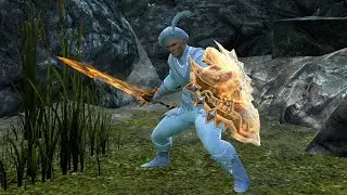 Унылое квестовое паладинство | Neverwinter м27 увлекательный геймплей #неверживи