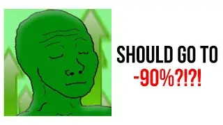 Wojak (WOJAK) Price Prediction 2023-2025 [NEW UPDATE]