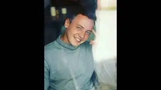 Вышел в астрал в теле Смерти и узнал срок жизни у себя и у близких! | Выход в астрал | Результаты