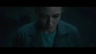 Спутник (2020) – трейлер
