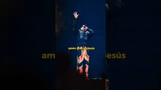 Mi llegada a la Meta 3/3 espero que caminen conmigo en este nuevo comienzo, Cristo los ama ♥️🙏🏼