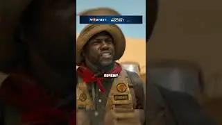 У каждого из нас по 3 жизни  