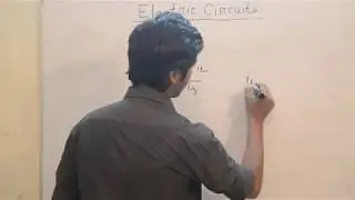 Electrical Circuit || KCL || CDR ||Bangla Video Tutorial || Procodist