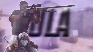 Мувик CS2 / КСГО / КС ГО 2
