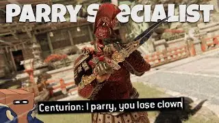 Centurion and Lawbringer taking nerfs - Pugio and Juggernaut Huge Nerf