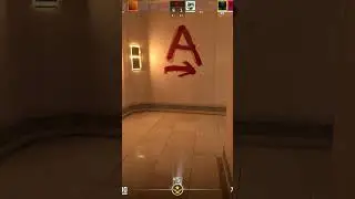 мастер мухи 