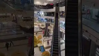 DLF Mall Noida