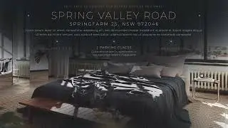 Real Estate Elite Property III | Premiere Pro Templates Free Download Zip