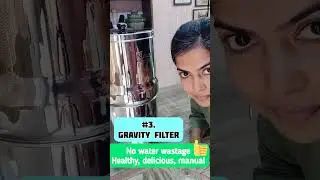 Best water purifier in india | Top 5 water purifier in india 