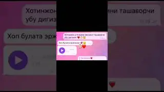 𝗡𝗶𝘆𝗮𝘁 𝗾𝗶𝗹𝗴𝗮𝗻𝗹𝗮𝗿 𝗯𝗼𝗿𝗺𝗶? 👼🏻•❤•🥰 