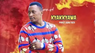 Kyakkyawa Out