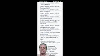 Get free certification with linkdin learning || 1000 hours of free linkdin learning courses