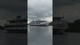 НМР 🚢 корабли 🛳 пошли.