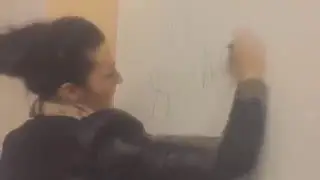 РВ